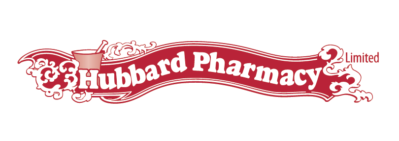5688 pharmachoice png