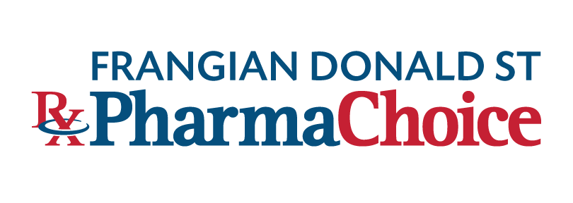 5689 pharmachoice png