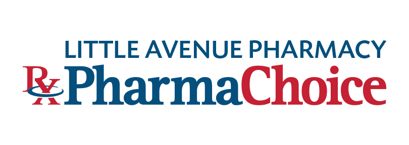 5705 pharmachoice png