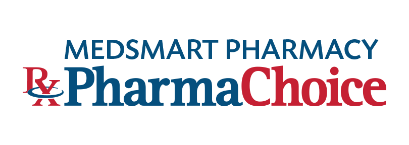 5707 pharmachoice png