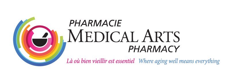 5714 pharmachoice png