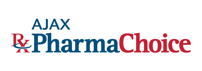 5728 pharmachoice png