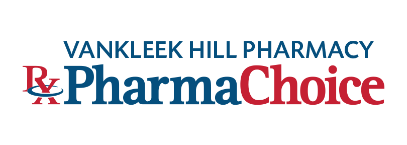 5743 pharmachoice png