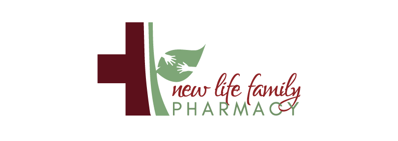 5745 pharmachoice png