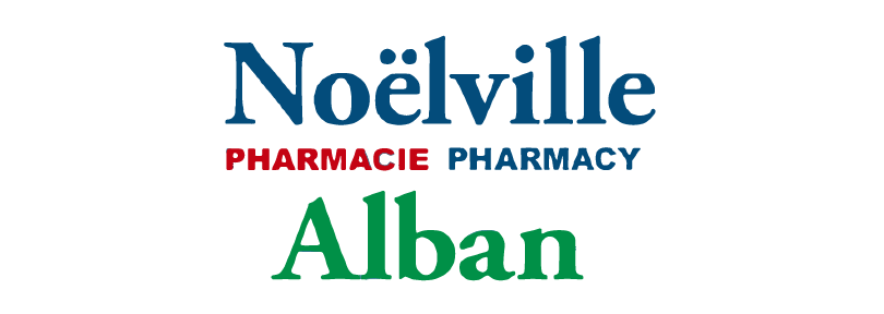 5746 pharmachoice png