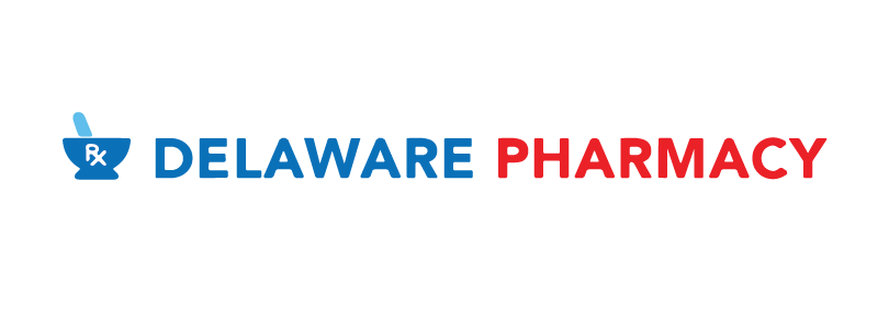 5747 pharmachoice png