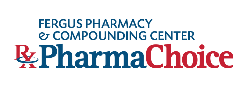 5759 pharmachoice png