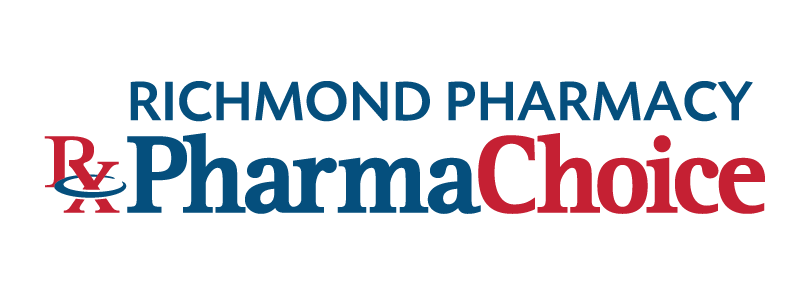 5764 pharmachoice png