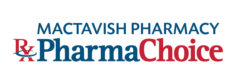 5776 pharmachoice png
