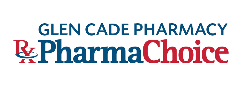 5777 pharmachoice png