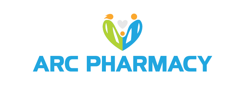 5786 pharmachoice png