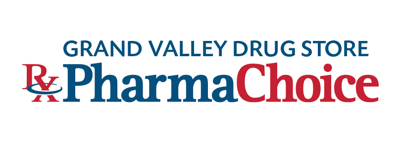 5799 pharmachoice png