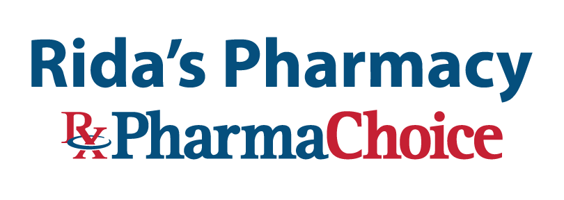 5859 pharmachoice png