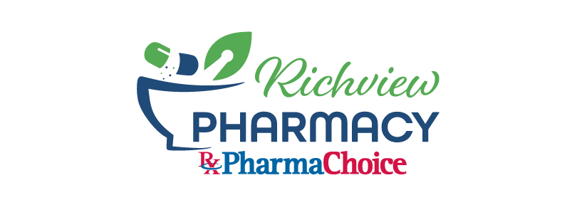 5862 pharmachoice png