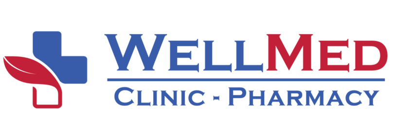 5889 pharmachoice 1 png