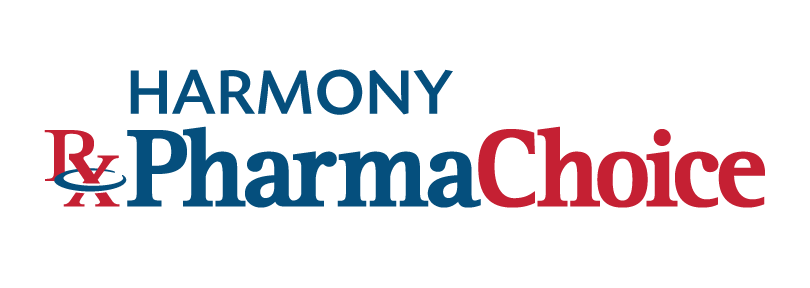 5890 pharmachoice png