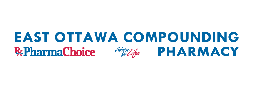 5893 pharmachoice png
