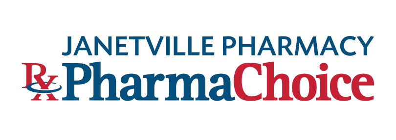 5906 pharmachoice png