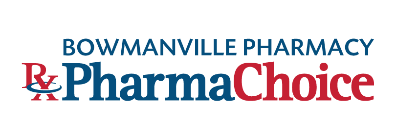 5907 pharmachoice png