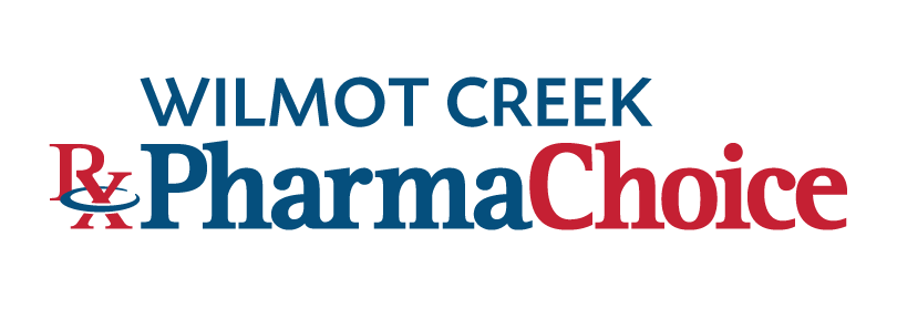 5910 pharmachoice png