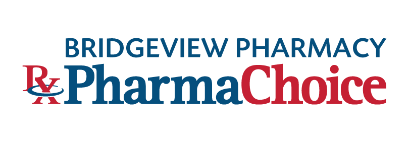 5913 pharmachoice png