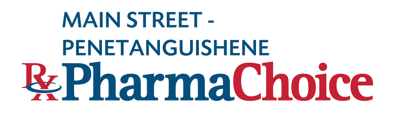 5916 pharmachoice png