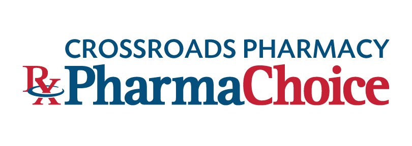 5921 pharmachoice png