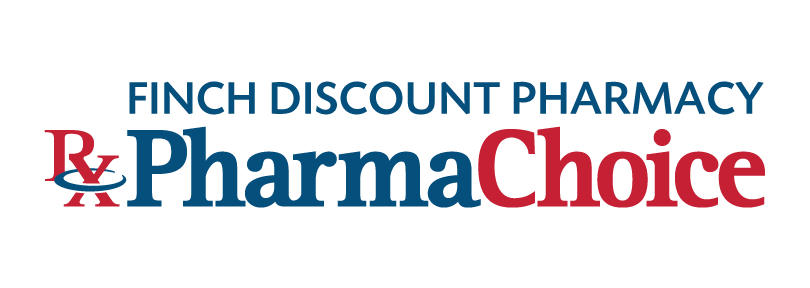 5926 pharmachoice png