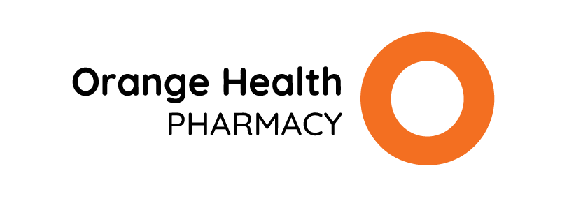 5929 pharmachoice png