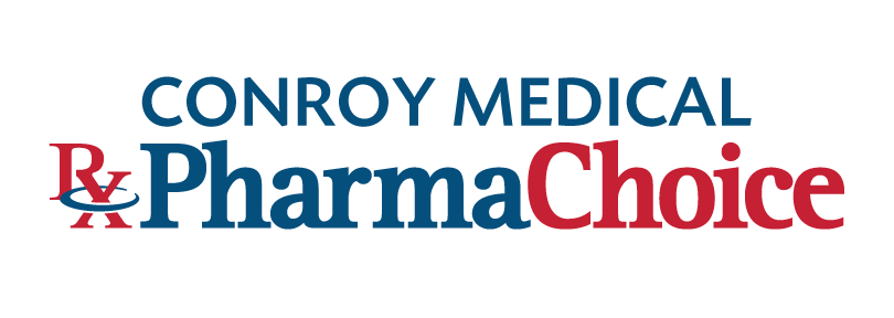 5932 pharmachoice png