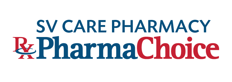 5935 pharmachoice png