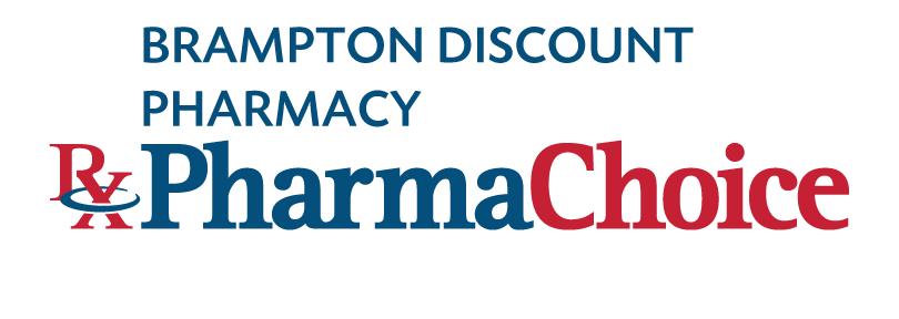 5940 pharmachoice png