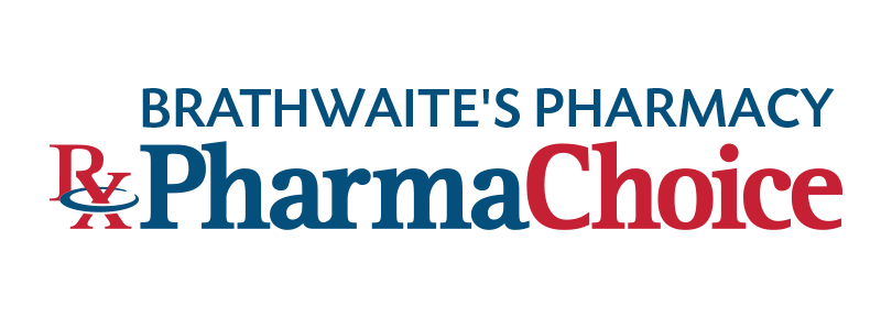 6004 pharmachoice png