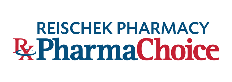6007 pharmachoice png