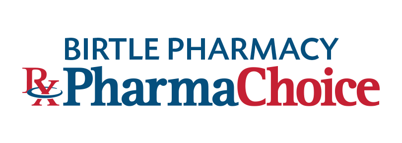 6011 pharmachoice png