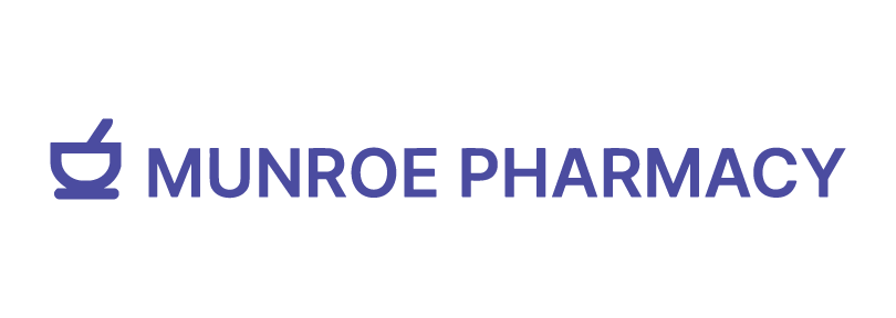 6013 pharmachoice png