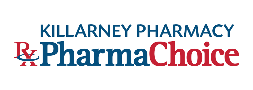 6016 pharmachoice png
