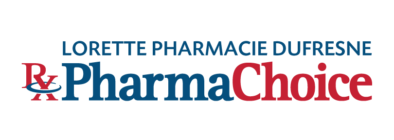 6018 pharmachoice 1 png
