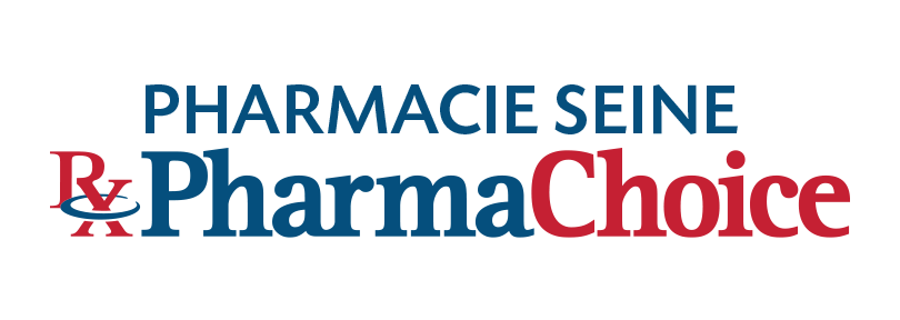 6019 pharmachoice png