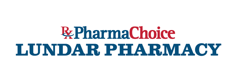 6021 pharmachoice png