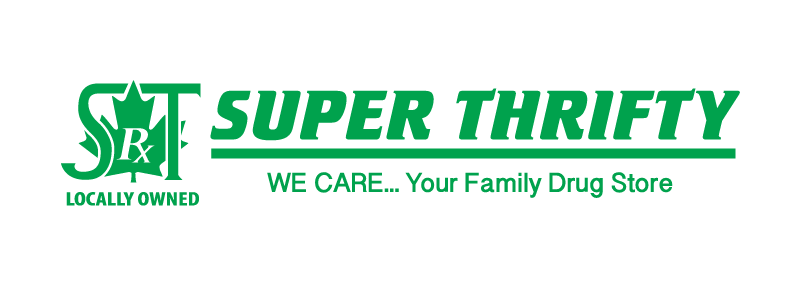 6026 pharmachoice png