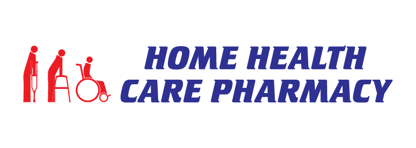 6027 pharmachoice png