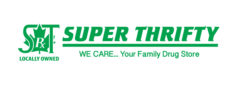6033 pharmachoice png