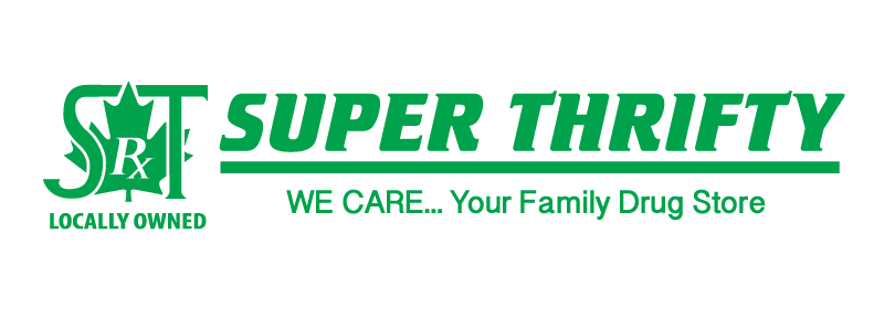 6034 pharmachoice png