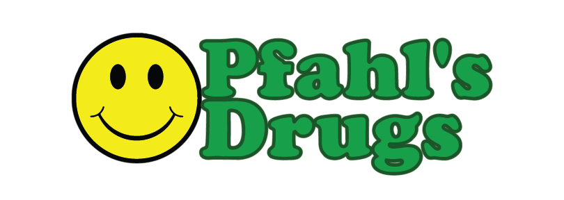 6040 pharmachoice png