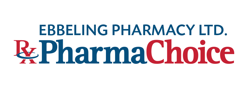 6041 pharmachoice png