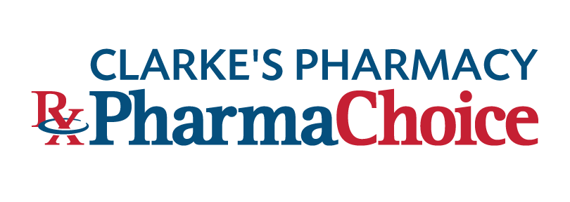 6062 pharmachoice png