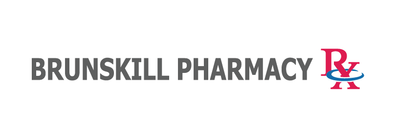 7006 pharmachoice png