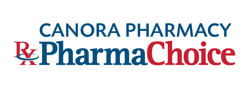 7007 pharmachoice png