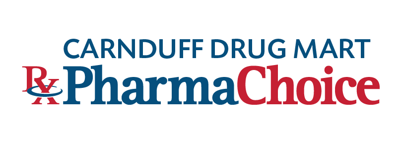 7009 pharmachoice png